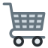 Ozzies Charcoal logo